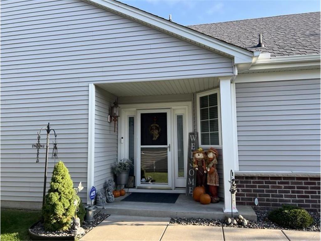 15739 Farnham Avenue N Hugo MN 55038 7061763 image34