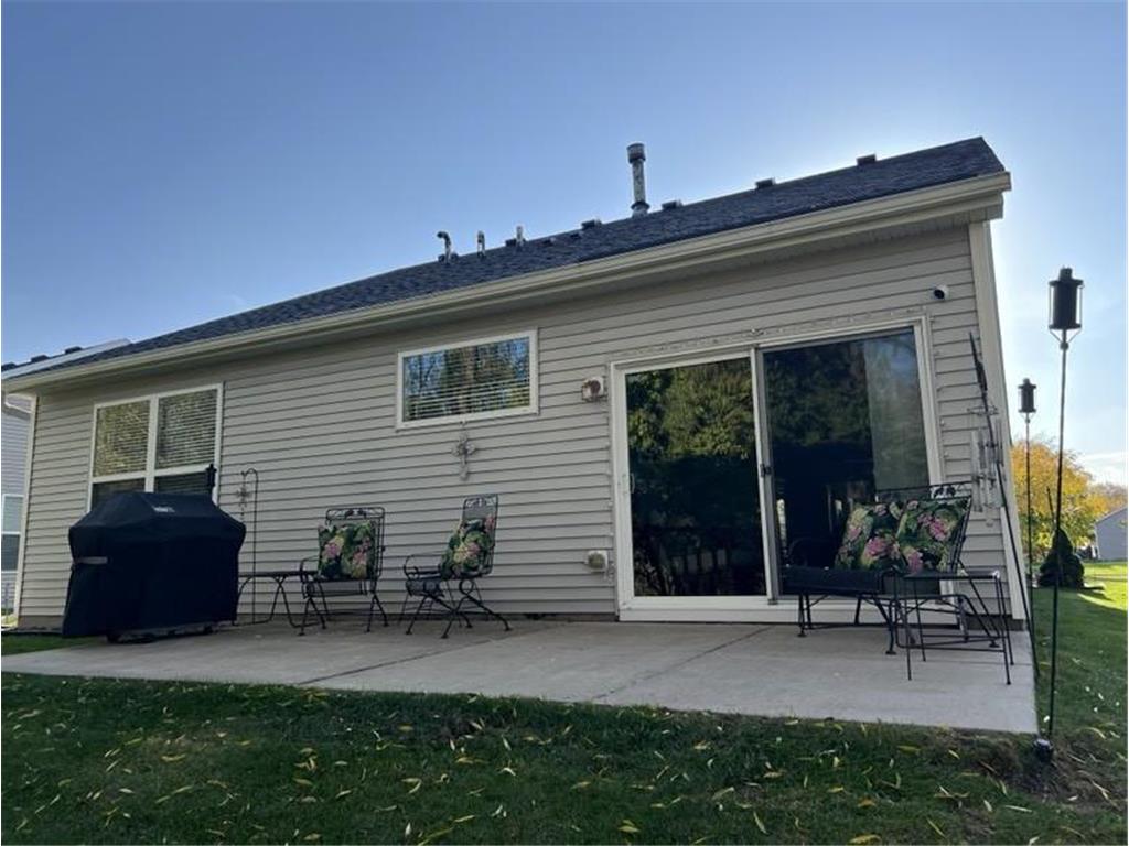 15739 Farnham Avenue N Hugo MN 55038 7061763 image35