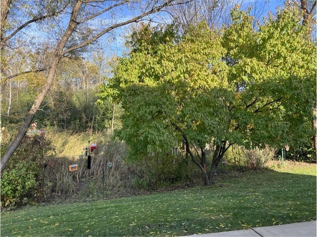 15739 Farnham Avenue N Hugo MN 55038 7061763 image36