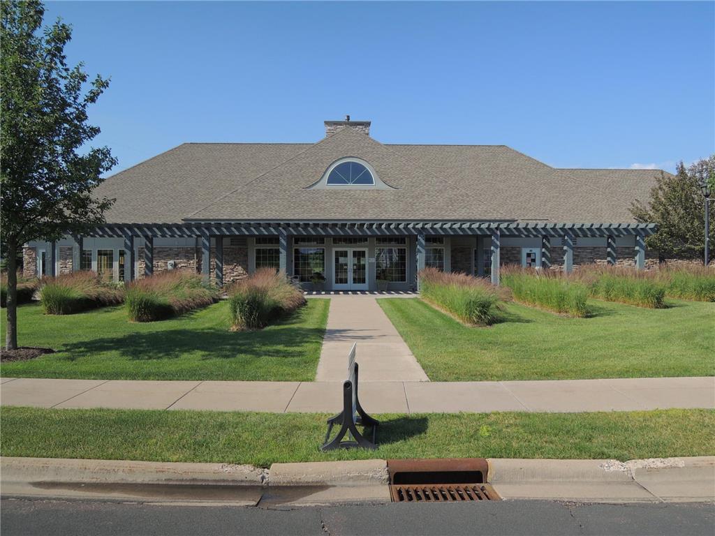 15739 Farnham Avenue N Hugo MN 55038 7061763 image38