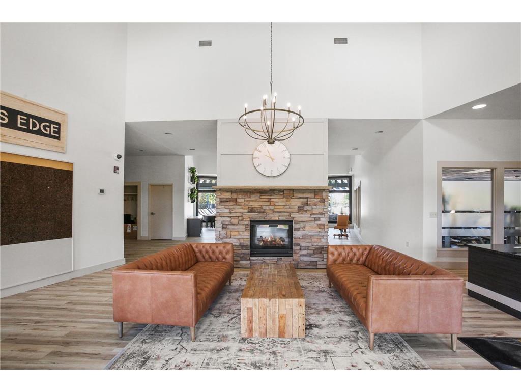 15739 Farnham Avenue N Hugo MN 55038 7061763 image39