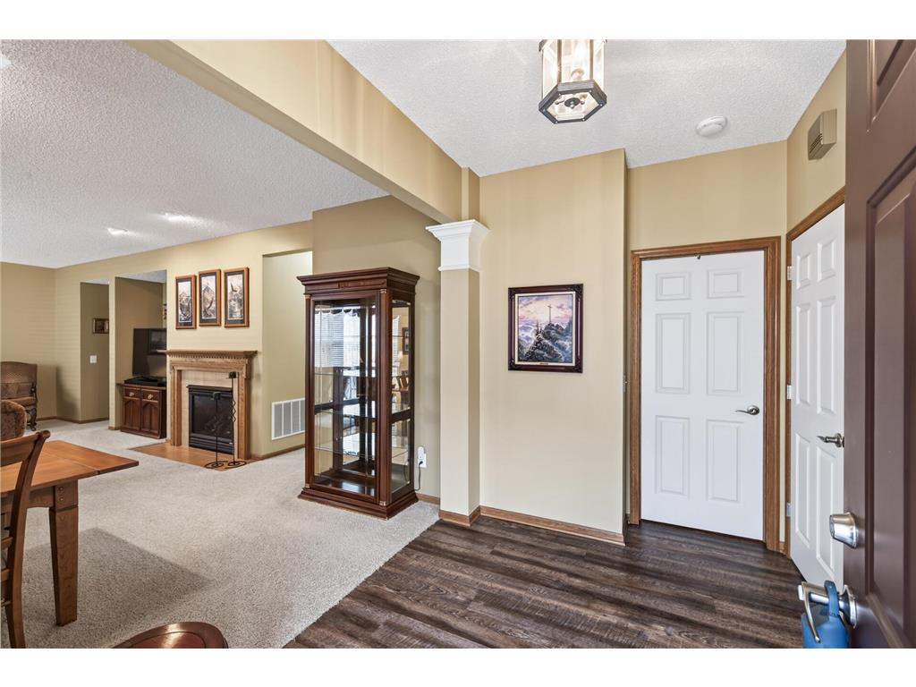 15739 Farnham Avenue N Hugo MN 55038 7061763 image4
