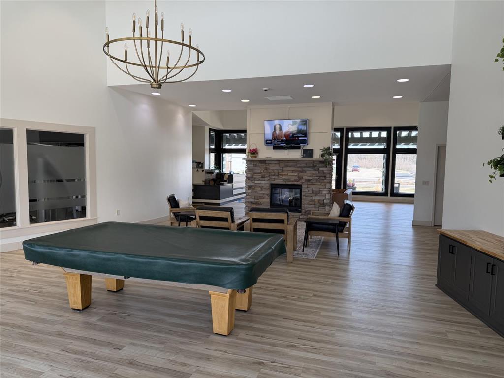 15739 Farnham Avenue N Hugo MN 55038 7061763 image42
