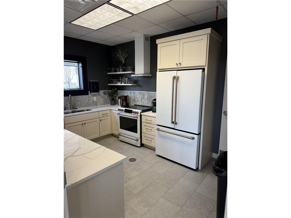15739 Farnham Avenue N Hugo MN 55038 7061763 image43