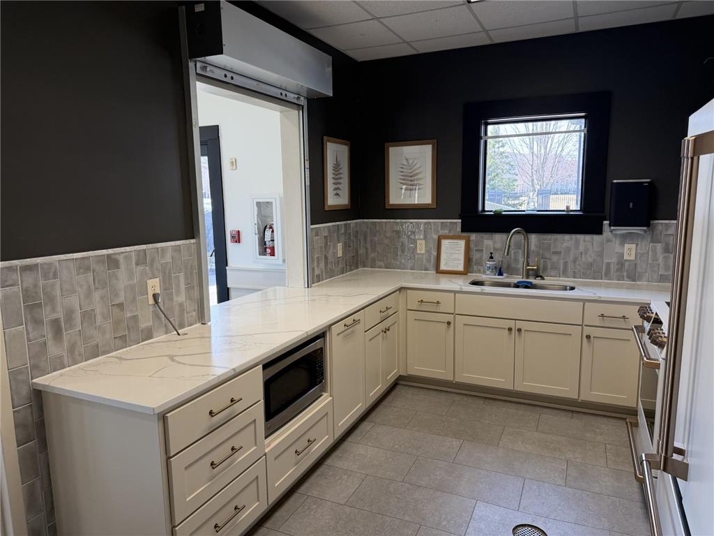 15739 Farnham Avenue N Hugo MN 55038 7061763 image44