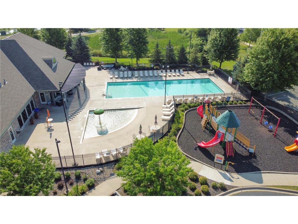 15739 Farnham Avenue N Hugo MN 55038 7061763 image49