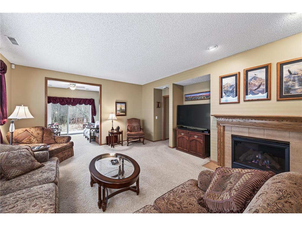 15739 Farnham Avenue N Hugo MN 55038 7061763 image5