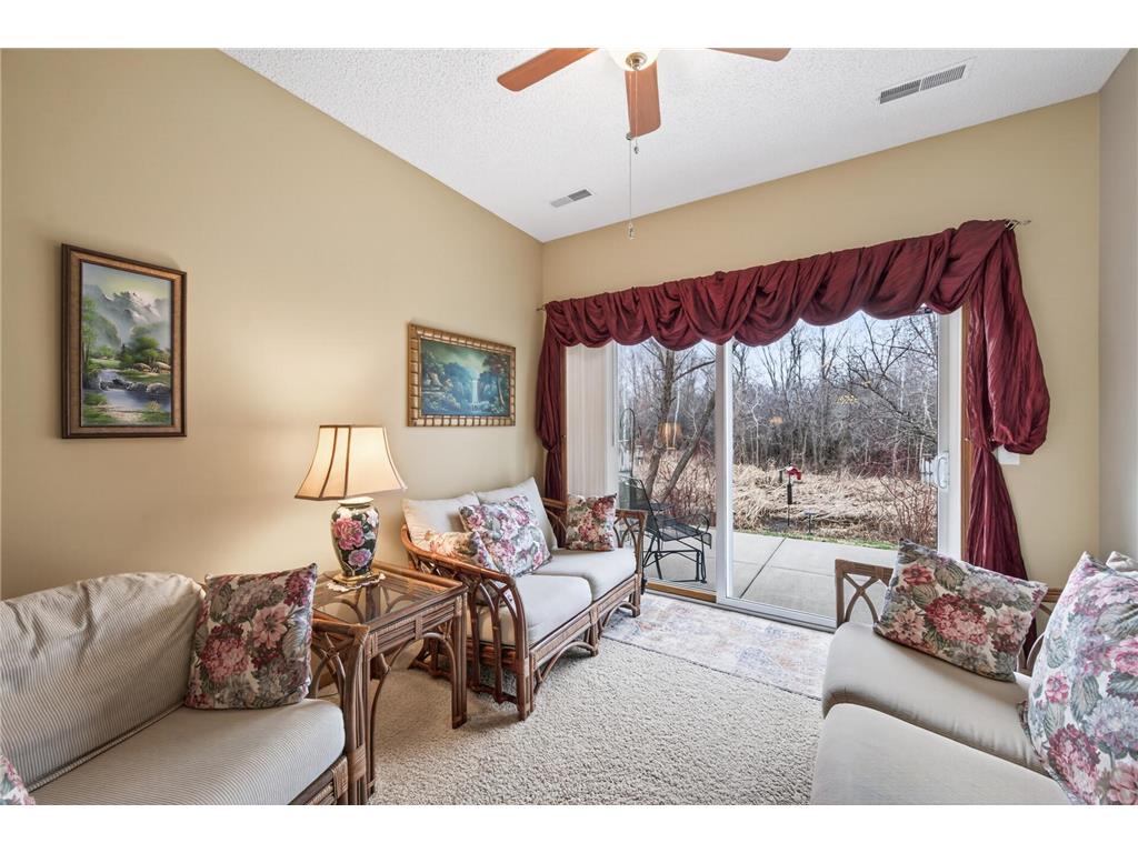 15739 Farnham Avenue N Hugo MN 55038 7061763 image6