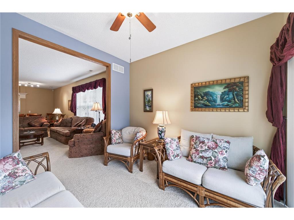 15739 Farnham Avenue N Hugo MN 55038 7061763 image7
