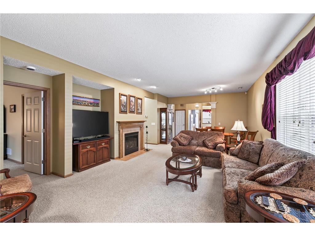 15739 Farnham Avenue N Hugo MN 55038 7061763 image8