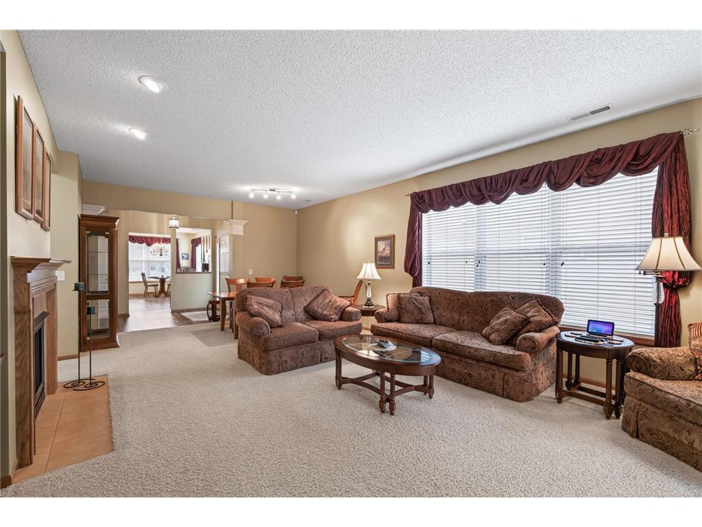 15739 Farnham Avenue N Hugo MN 55038 7061763 image9