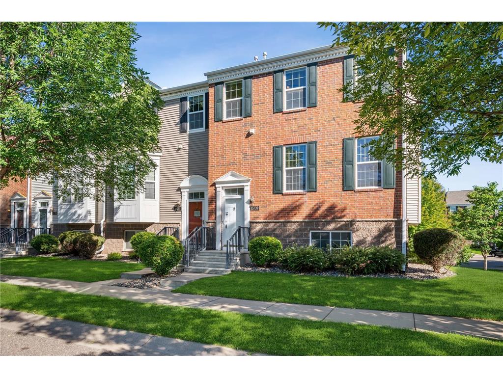 15739 Fremont Way, Apple Valley, MN, 55124 MLS 6256369 Edina Realty