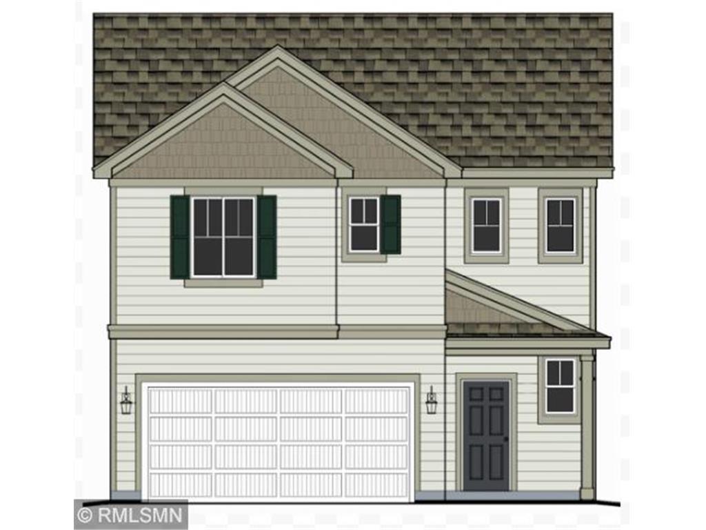 1574 100th Avenue NW Coon Rapids MN 55433 6490994 image1