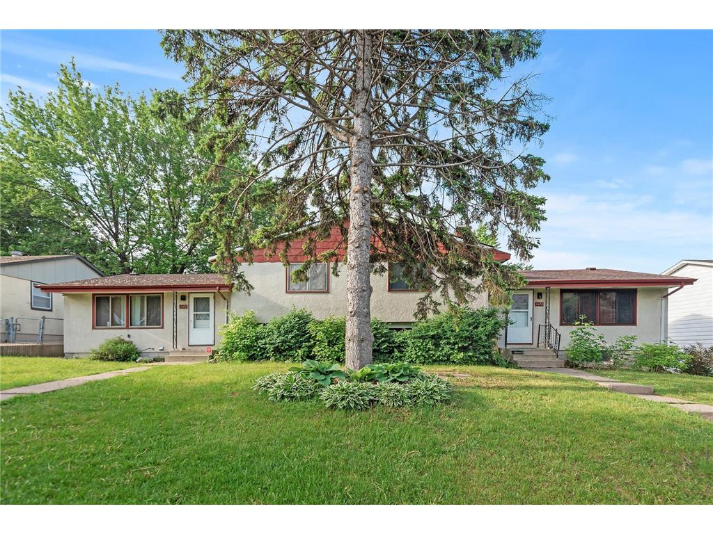 1574-1576 Pacific Street Saint Paul MN 55106 6379902 image1