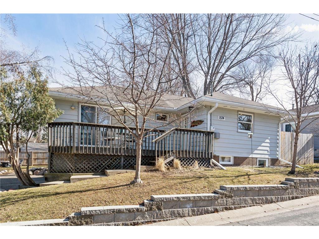 1574 Canary Lane Mound MN 55364 - Lake Minnetonka 6502107 image1