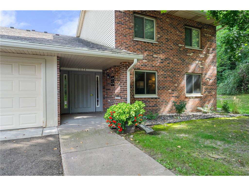 1574 Cohansey Street #101 Saint Paul MN 55117 6604813 image1