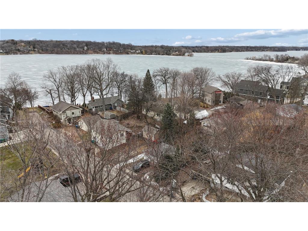 1574 Dove Lane Mound MN 55364 7025139 image1