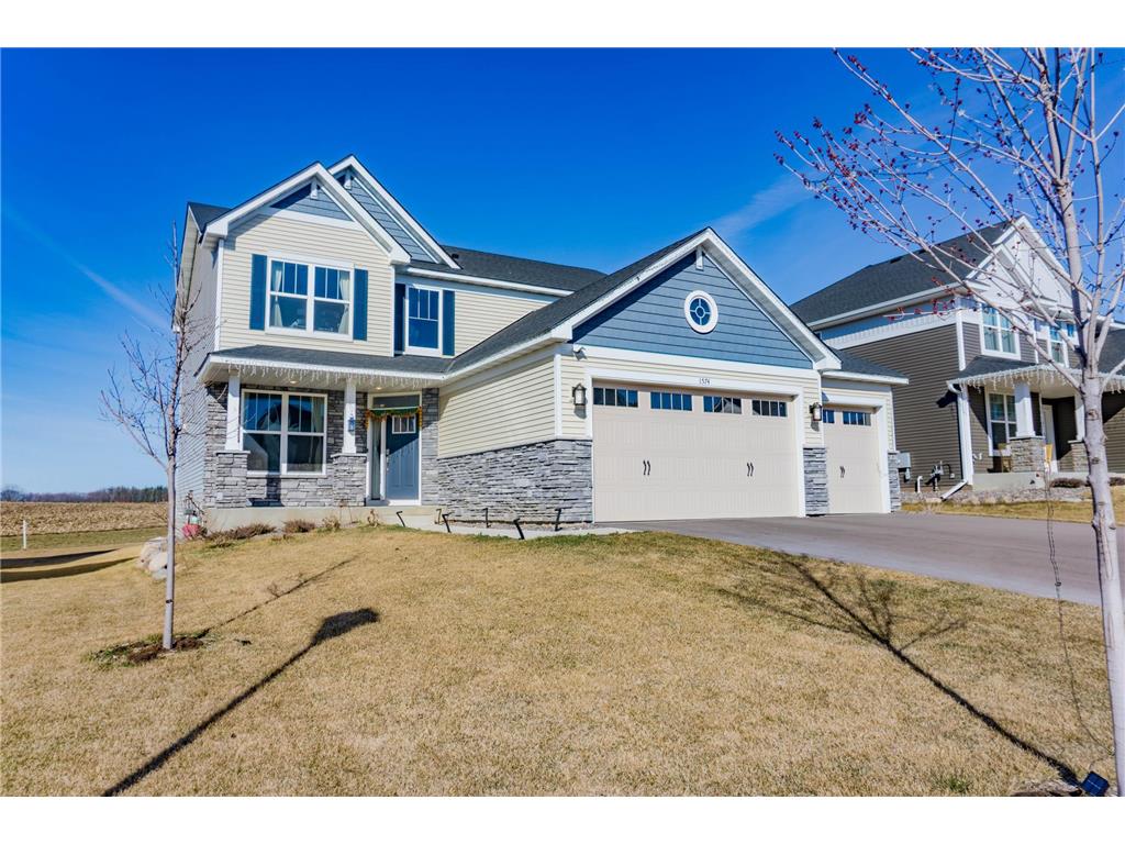1574 Edgebrook Lane Carver MN 55315 6508614 image1
