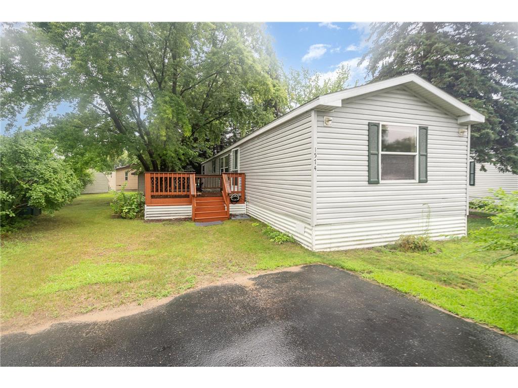 1574 Hall Street Shoreview MN 55126 6760824 image1