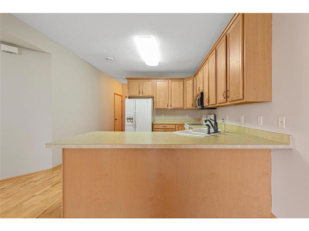 1574 Independence Drive #701 Northfield MN 55057 6805630 image11