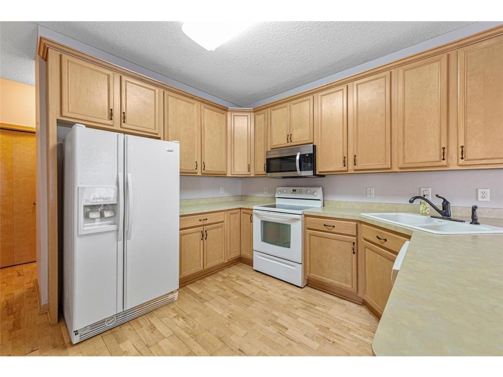 1574 Independence Drive #701 Northfield MN 55057 6805630 image12