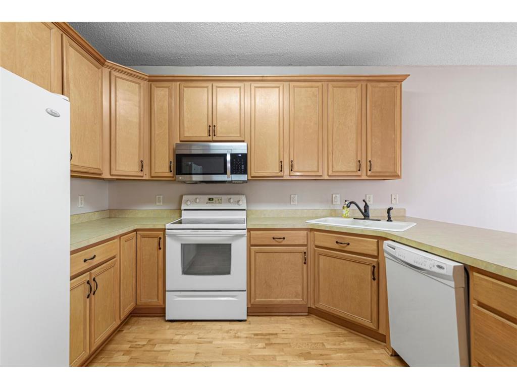 1574 Independence Drive #701 Northfield MN 55057 6805630 image13