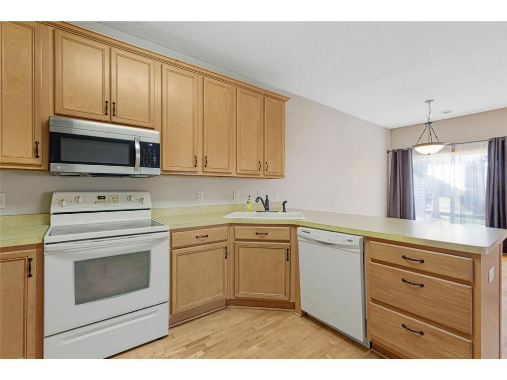 1574 Independence Drive #701 Northfield MN 55057 6805630 image14