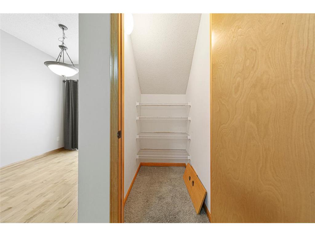 1574 Independence Drive #701 Northfield MN 55057 6805630 image15