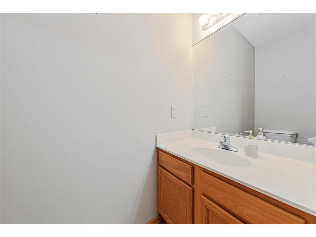 1574 Independence Drive #701 Northfield MN 55057 6805630 image16