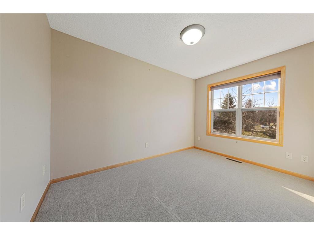 1574 Independence Drive #701 Northfield MN 55057 6805630 image17