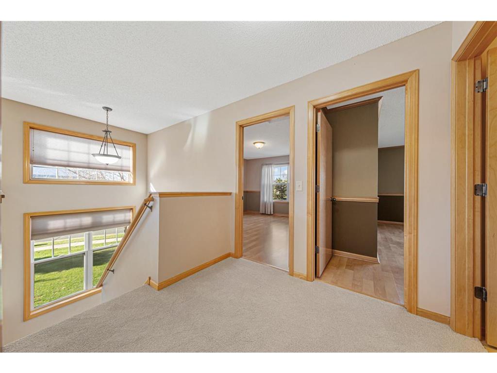 1574 Independence Drive #701 Northfield MN 55057 6805630 image19