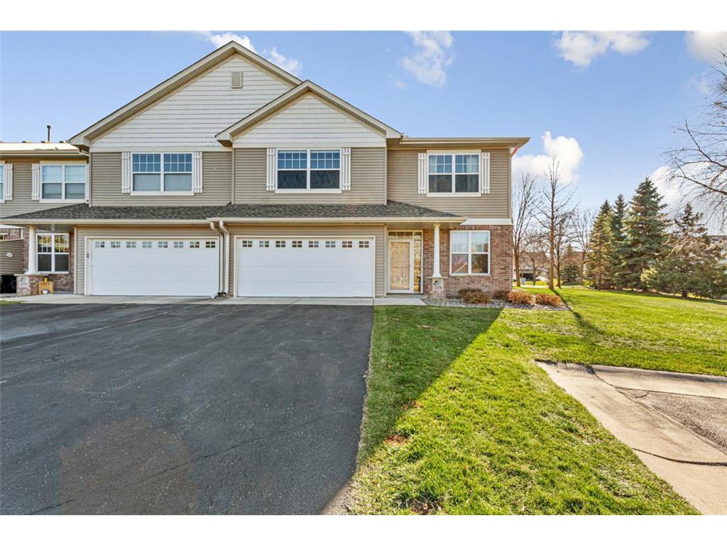 1574 Independence Drive #701 Northfield MN 55057 6805630 image2