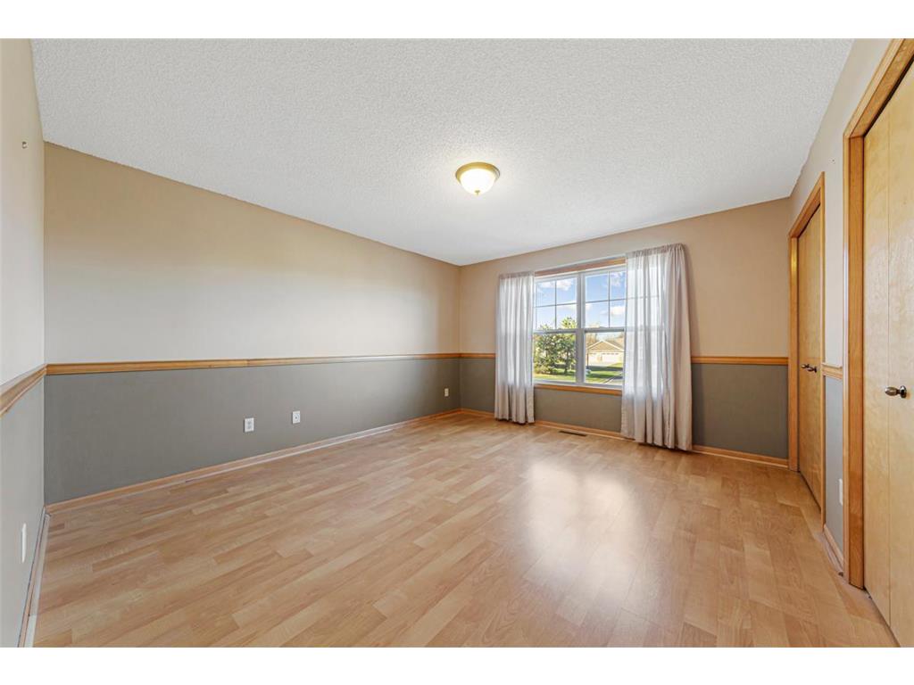 1574 Independence Drive #701 Northfield MN 55057 6805630 image20