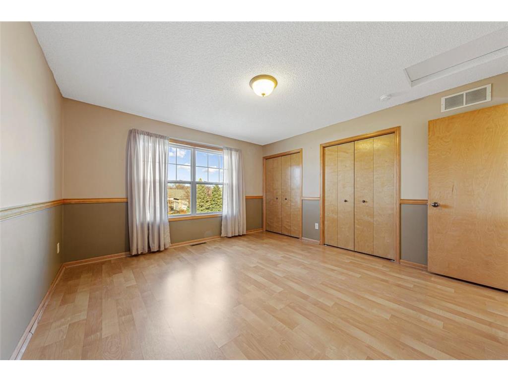 1574 Independence Drive #701 Northfield MN 55057 6805630 image21