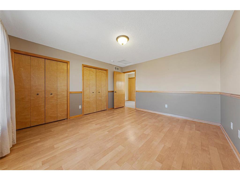 1574 Independence Drive #701 Northfield MN 55057 6805630 image22