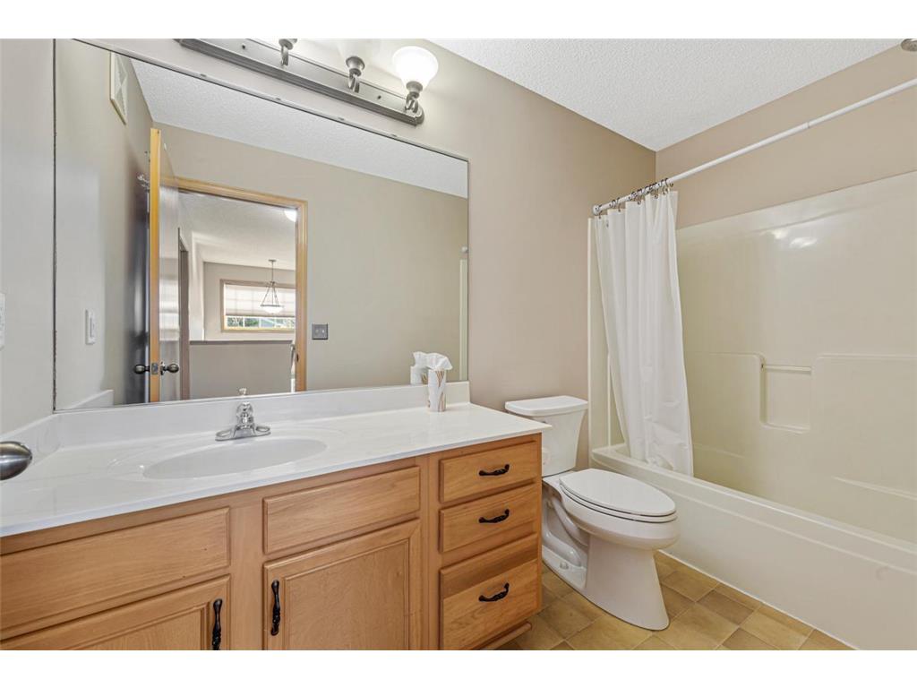 1574 Independence Drive #701 Northfield MN 55057 6805630 image23