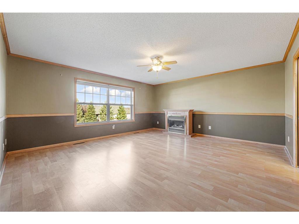 1574 Independence Drive #701 Northfield MN 55057 6805630 image24