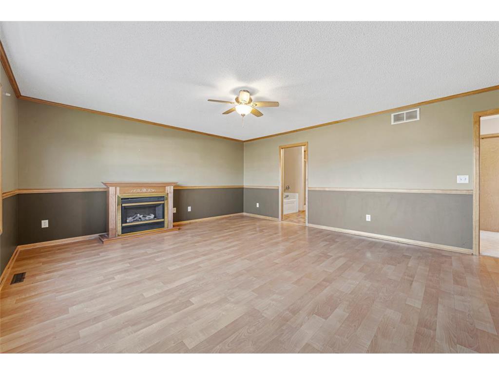 1574 Independence Drive #701 Northfield MN 55057 6805630 image25