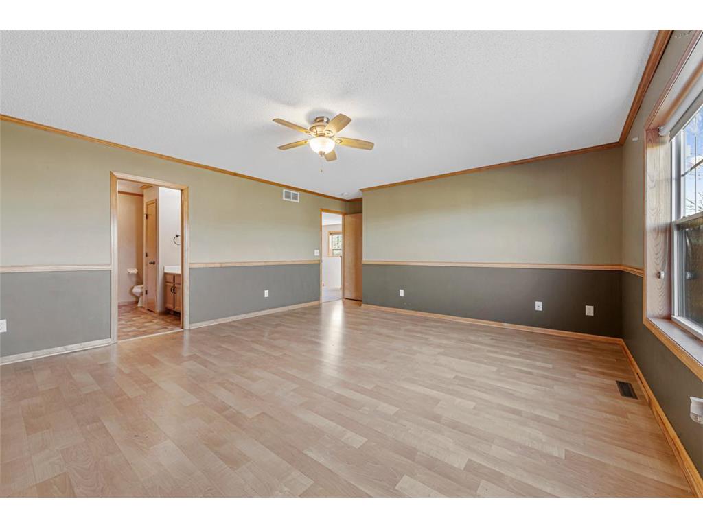 1574 Independence Drive #701 Northfield MN 55057 6805630 image26