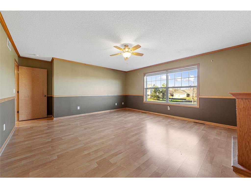 1574 Independence Drive #701 Northfield MN 55057 6805630 image27