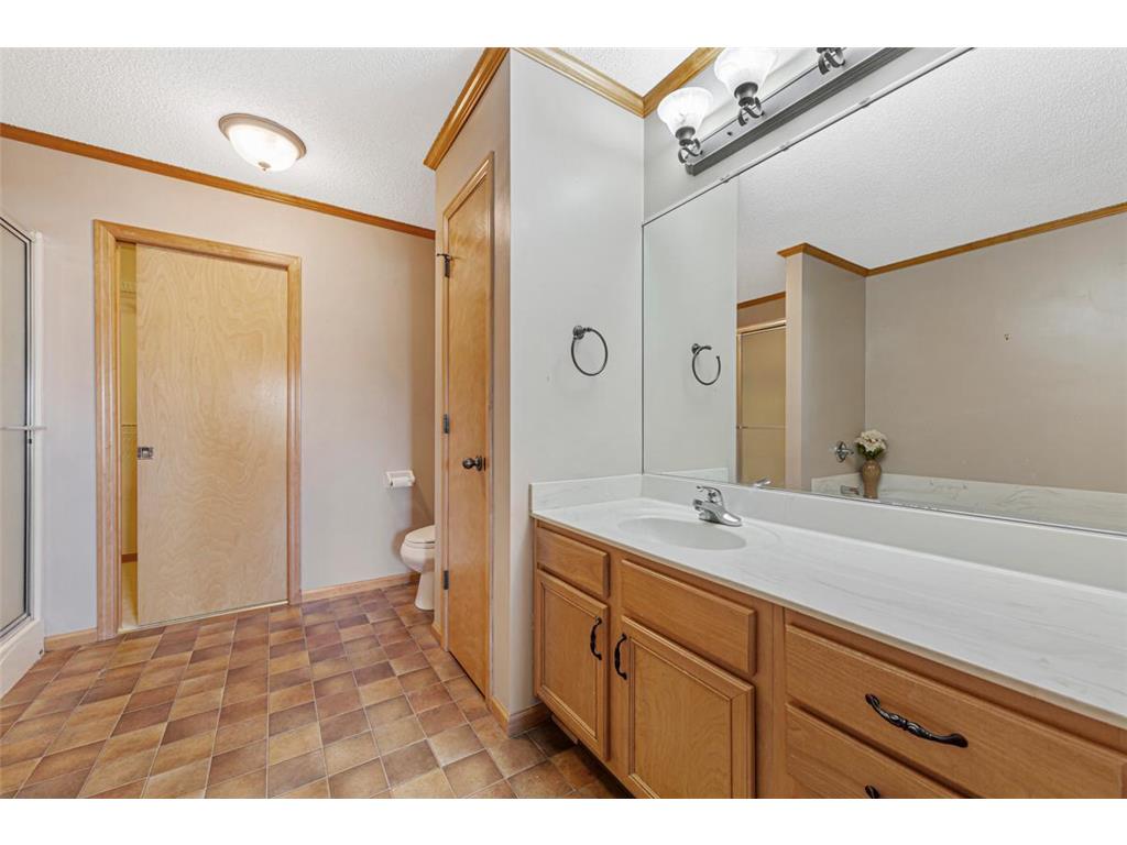 1574 Independence Drive #701 Northfield MN 55057 6805630 image28