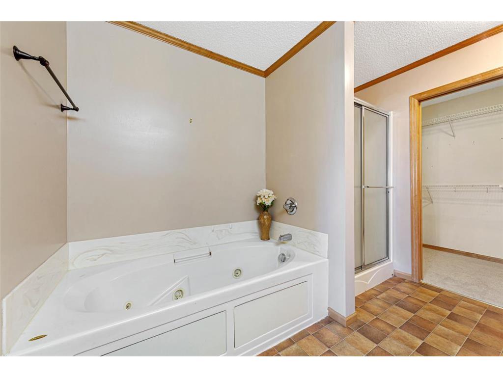 1574 Independence Drive #701 Northfield MN 55057 6805630 image29