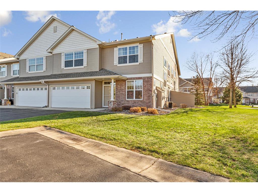 1574 Independence Drive #701 Northfield MN 55057 6805630 image3