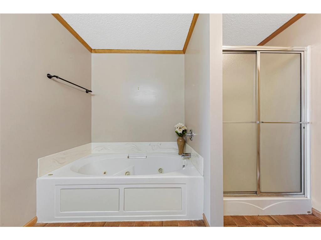 1574 Independence Drive #701 Northfield MN 55057 6805630 image30