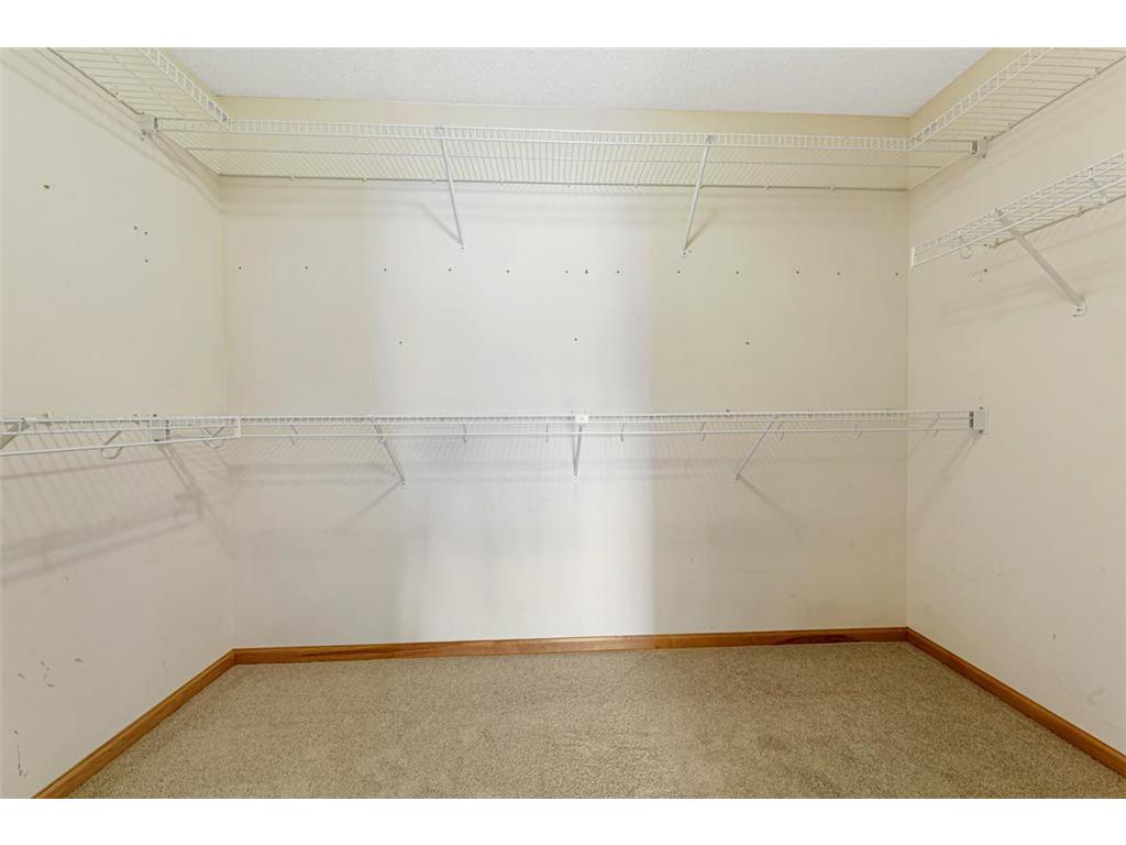 1574 Independence Drive #701 Northfield MN 55057 6805630 image31