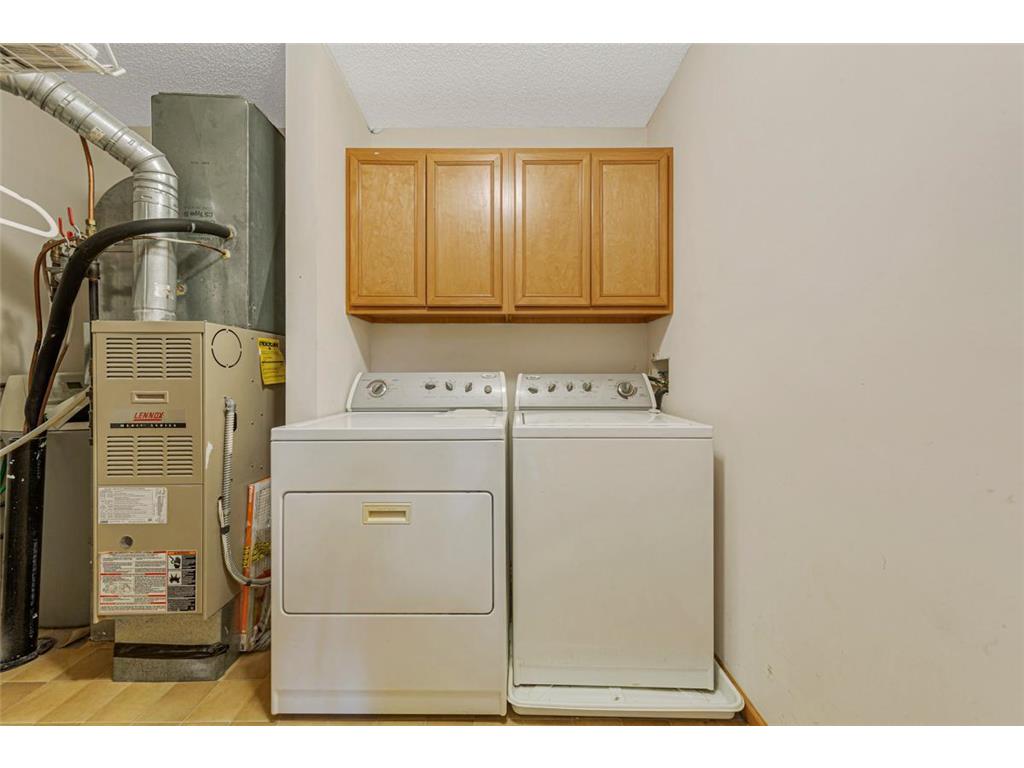 1574 Independence Drive #701 Northfield MN 55057 6805630 image32