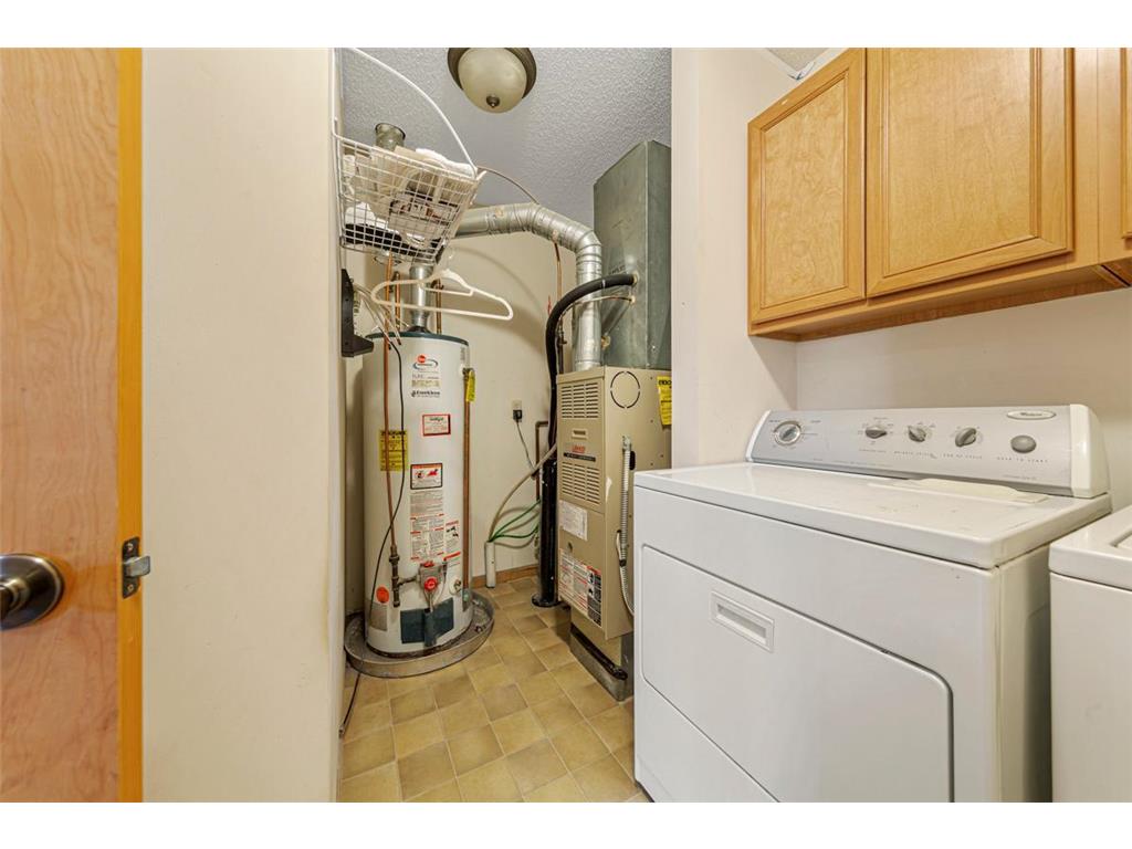 1574 Independence Drive #701 Northfield MN 55057 6805630 image33