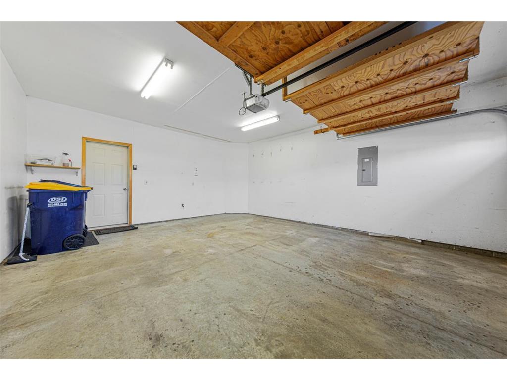 1574 Independence Drive #701 Northfield MN 55057 6805630 image34