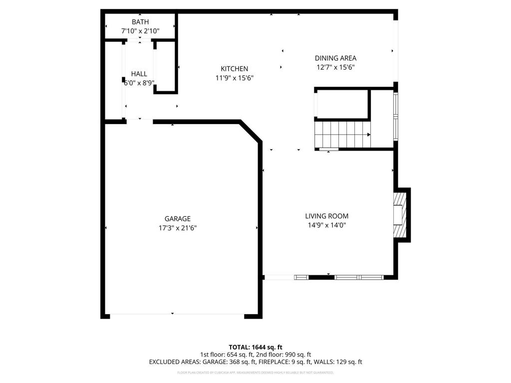 1574 Independence Drive #701 Northfield MN 55057 6805630 image35