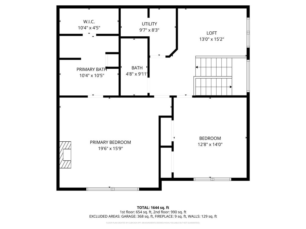 1574 Independence Drive #701 Northfield MN 55057 6805630 image36